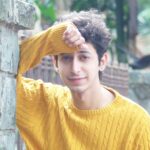 Mihir Ahuja