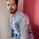 Milan-Singh-in-Girls-In-Big-City-Web-Series