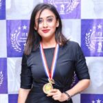 Mrinalini Chatterjee