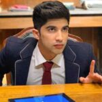 Nikhil Bhambri