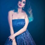 Nyra Banerjee (10)