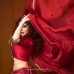 Nyra Banerjee (2)