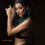 Nyra Banerjee (22)