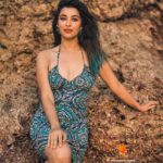 Nyra Banerjee (32)