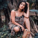 Nyra Banerjee (38)