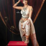 Nyra Banerjee (7)