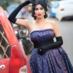 Nyra Banerjee (8)