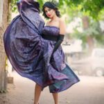 Nyra Banerjee (9)