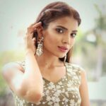 Palak Singh