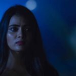 Prabha Ki Diary Season 2 Part 1 Dil Se LEkin