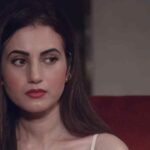 Prabha Ki Diary Season 2 Part 2 The Wife