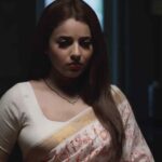 Prabha Ki Diary Season 2 Part 3 Honeymoon Special