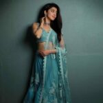 Pranitha Subhash (10)