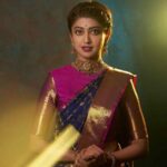 Pranitha Subhash (11)