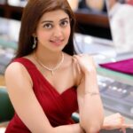 Pranitha Subhash (3)
