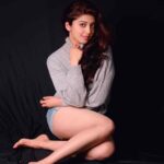 Pranitha Subhash (4)