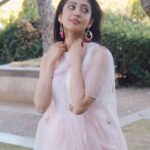 Pranitha Subhash (8)