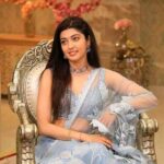 Pranitha Subhash (9)