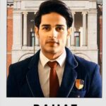 Priyank Sharma