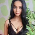 Priyanka Upadhyay