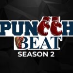 Puncch Beat Season 2 Web Series ALT Balaji _ Cast, Release Date, Story, Watch Online & Teaser