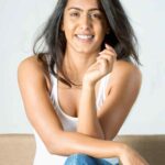 Samyuktha Hegde