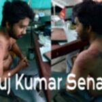 Seuj-Kumar-senapati.jpg