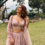 Shakti Mohan (10)