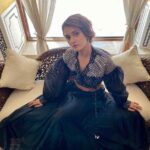 Shakti Mohan (5)