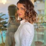 Shakti Mohan (6)