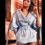 Shakti Mohan (8)
