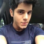 Siddharth Sharma