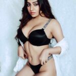 Simran Kaur (14)