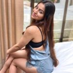 Simran Kaur (21)