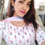 Smita Kadam