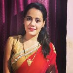 Soni Jha