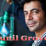 Sunil-Grover-9.jpg