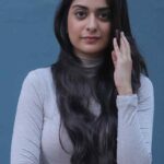 Tanya Maniktala