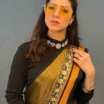 Tejaswini Pandit