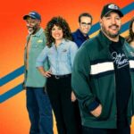The-Crew-1.jpg
