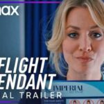 The-Flight-Attendant-1.jpg