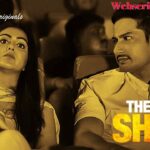 The Last Show Part 2 Web Series Ullu Cast, Release Date, Actress Names, Watch Online