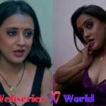 Thief Web Series (Dreams Films) Cast, Release Date, Watch Online & More
