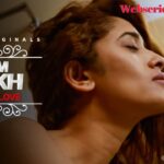 Toilet Love Charmsukh Web Series Ullu Cast, Release Date, Actress Name, Story, Watch Online
