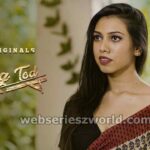 Watch Online Palang Tod All Episodes on Ullu App