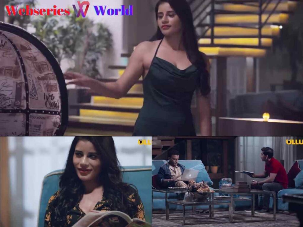 Watch-Prabha-Ki-Diary-Season-2-The-Housewife-Web-Series-Cast-Release-Date-Actress-Names