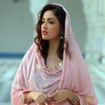Yami gautam