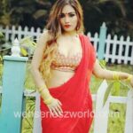 Zoya Rathore (10)