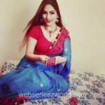 Zoya Rathore (11)