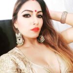 Zoya Rathore (13)